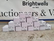 Image of 10x Vision Track VT1000 Dash Cams