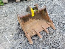 Image of Whites 2Ft Bucket