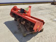 Image of Stone Burier SB145 Rotovator