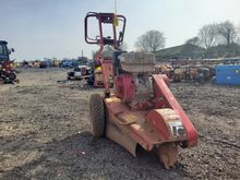 Image of Camon SG30 Stump Grinder