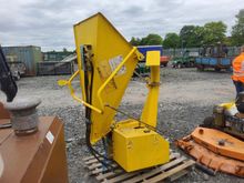 Image of McConnel Robo-Chipper