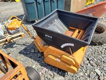 Image of Sisis Autospread