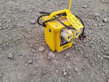 Image of Transformer