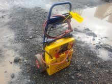 Image of StartPack Pro Starter & Battery Charger