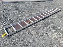 Image of Clow Group EGS8 Staging Board