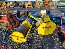 Image of Twose Roller