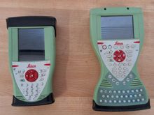 Image of Leica CS15 & CS10