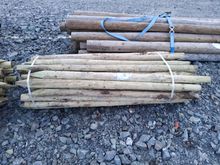 Image of 50x 2 X 3 Stakes