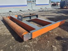 Image of Grading Attachment