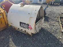 Image of 1360L Static Fuel Tank