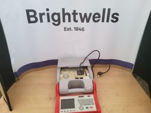 Image of Seawood Supernova Elite Portable Device Tester