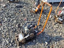 Image of Compaction Plate