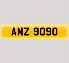 Image of 218