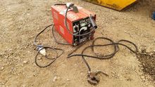 Image of Star Welding Arc Welder