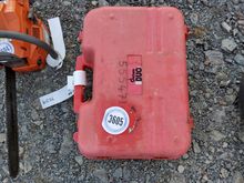 Image of Datum Duo Laser Level