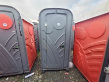 Image of Portable Toilet