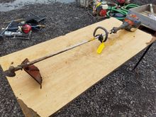 Image of Husqvarna 555RXT Stimmer