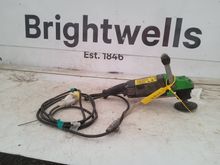 Image of Handtools