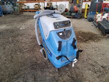 Image of Prochem Endeavor Carpet Cleaner