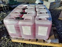 Image of 12x 25L TFR