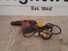 Image of Hilti Te 300-Avr Light Duty Breaker