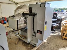 Image of RMX3 3500 Bed Milling Machine