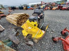 Image of Great Dane Mower