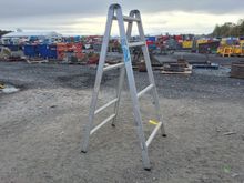 Image of Decorators Trestle 1.8M/6'