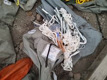 Image of Large Anchor Point Kit