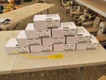 Image of 10x Vision Track VT1000 Dash Cams