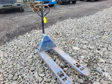 Image of Pallet Truck