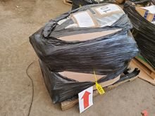 Image of Pallet of Various Parts