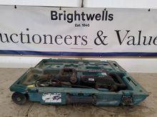 Image of Makita HM1214C AVT Breaker