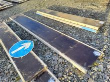 Image of 1x Youngman Board