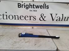 Image of 36" Wrench