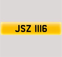Image of 294