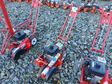 Image of Power Up Edge