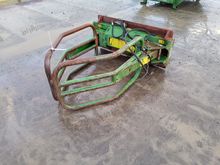 Image of McHale R5 Grab