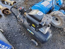 Image of SIP Airmate 50 ltr Compressor