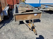 Image of Trailer