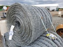 Image of Tornado HT 880-15 500m Roll