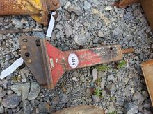 Image of 1.5T Pecker