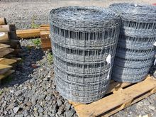 Image of 500 Metres C8/8/15 Tornado Wire