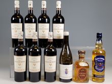 Image of 10