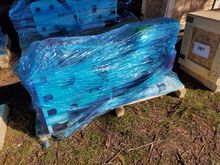 Image of Essential EB30 Hydraulic Breaker to fit 4-7T Excavator