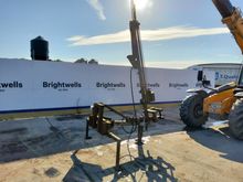 Image of Parmiter Post Knocker