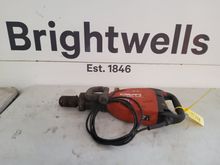 Image of Heavy Duty Breaker - 10Kg - Te905 /Te1000Avr, 900K