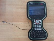 Image of Leica GS20.3 75G