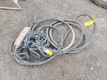 Image of 3716