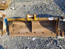 Image of Digging Bucket 4ft